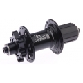 Acros A.74 Rear Hub XC